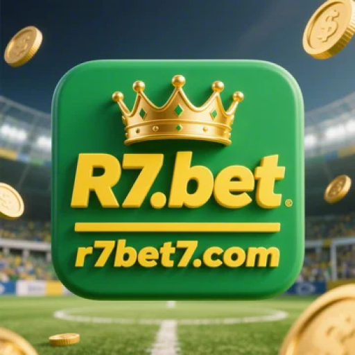 R7.bet